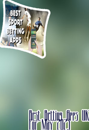 Best betting app for odds