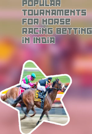 Best bookies for horse racing