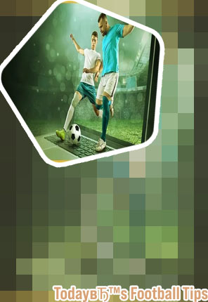 Best football tips website