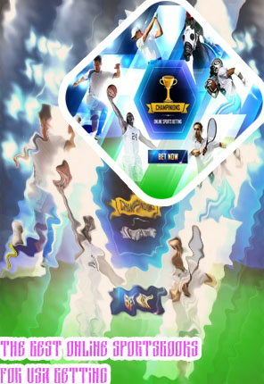 Best legit online sports betting