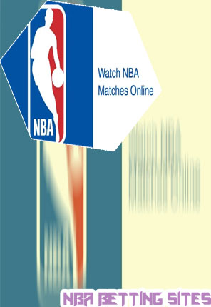 Best nba betting sites