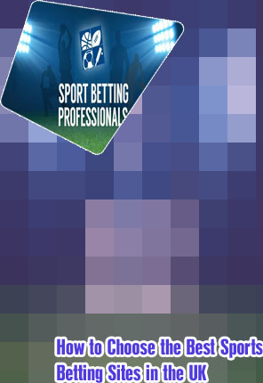 Best website for sports betting advice