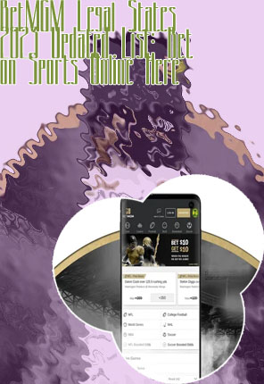 Betmgm nj app