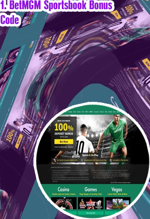 Betting sites with deposit bonus
