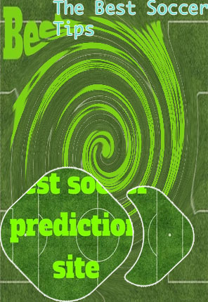 Everyday soccer tips