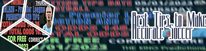 Football betting predictions tomorrow
