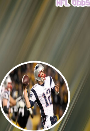 Football locks super bowl odds