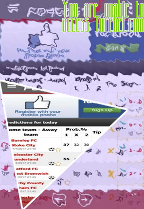 Forebet saturday prediction