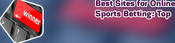 List of online bookmakers