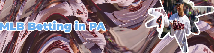 Mlb betting opening day
