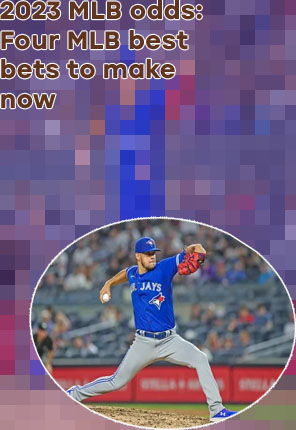 Mlb predictions tonights games