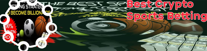 Most trusted online betting sites