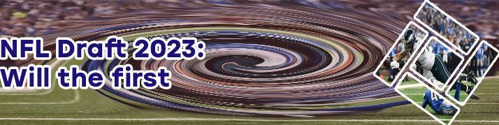 Nfl betting picks