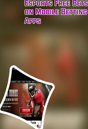 Online betting sites with free bets without deposit