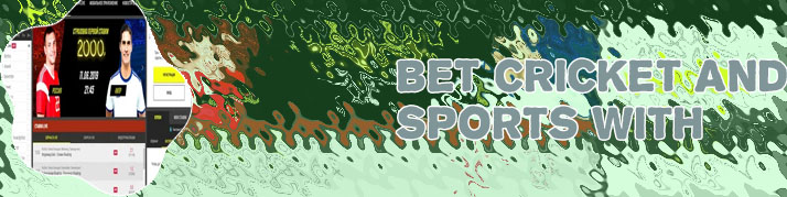Online bookies