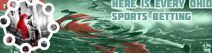 Sportsbook promos