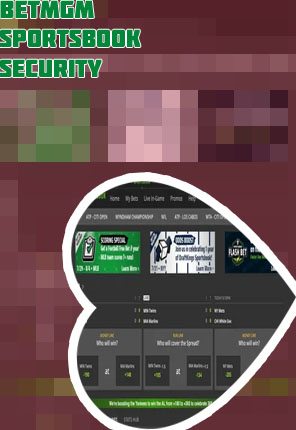 Sportsbook ri app