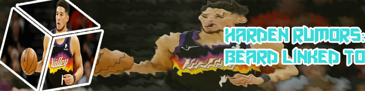 Suns series odds