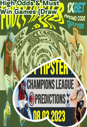 Sure win soccer tips