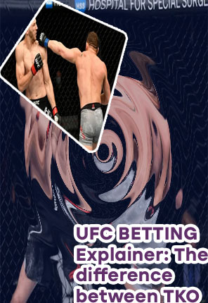 Tko bets