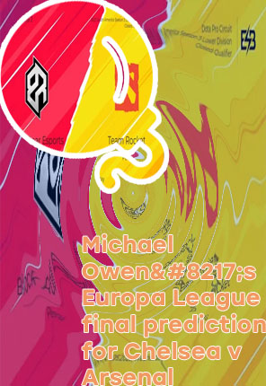 Tomorrow europa prediction