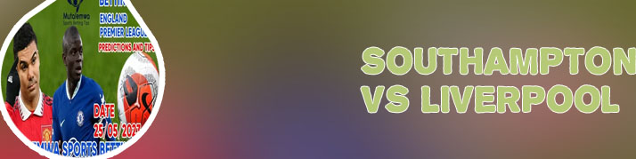 Zoom soccer prediction today